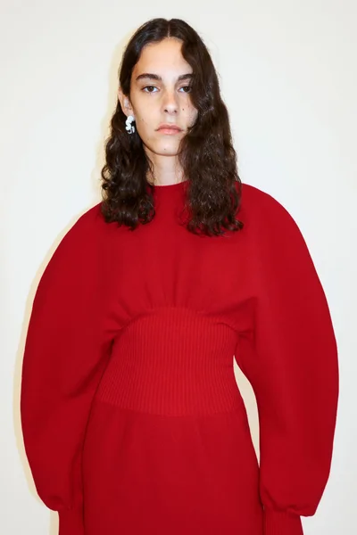 Look 62
